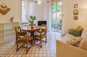 Nico's Guest House